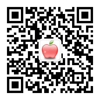 2020娱乐平台西祠